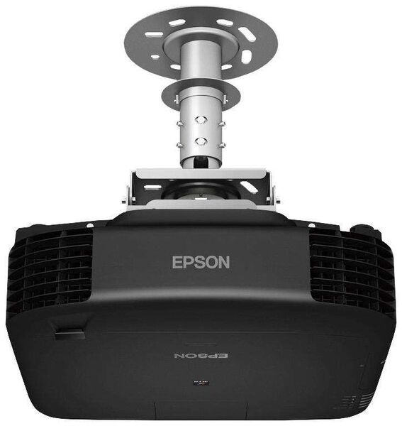 Проектор Epson EB-L1715S артикул A113275-1-3