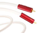 Цифровой аудио кабель Atlas Element Achromatic RCA S/PDIF - 0.50m артикул A140075-1-3