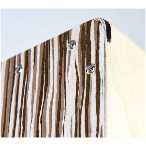 Кахон Schlagwerk CP409ST артикул A166194-1 в интернет-магазине «HiFi-Trade»