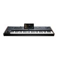 Аранжировочная станция KORG Pa5X-61