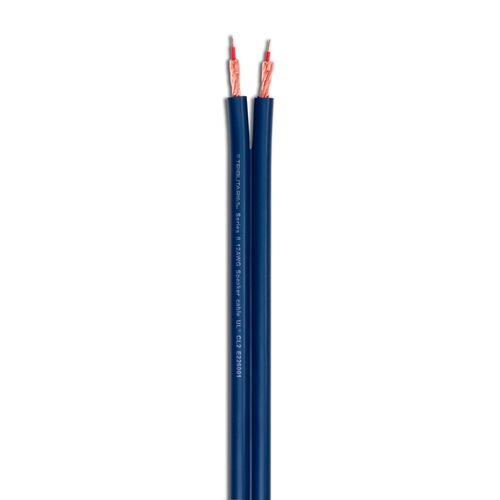 Кабель Tributaries SP812UL-BL02S 1м артикул A128789-1