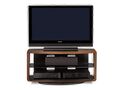 Тумбы под телевизор BDI Valera 9724 cherry артикул X33943248-1-1