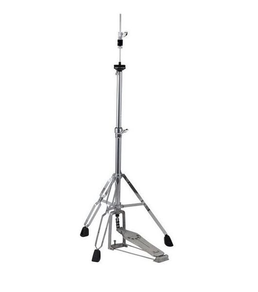 Стойка для Hi-Hat Pearl H-830 артикул A146061-1