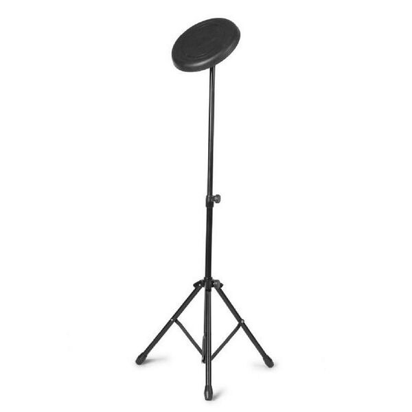 Тренировочный пэд со стойкой Dadi DB-01 артикул A155265-1