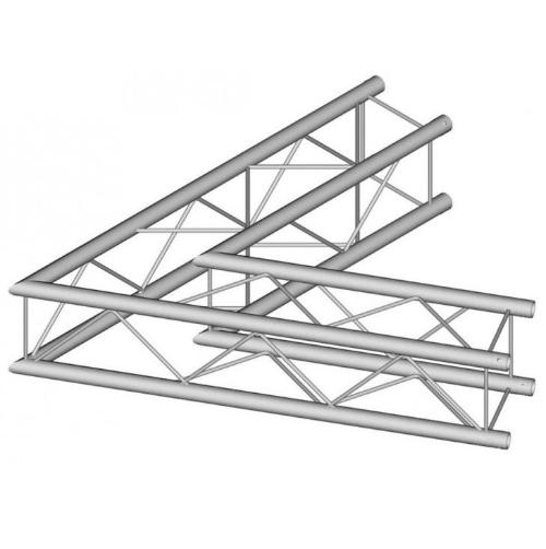 Узел стыковочный Dura Truss DT 24 C20-L60 артикул A125827-1