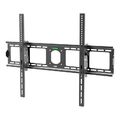 Кронштейн для телевизора Onkron UT4 black