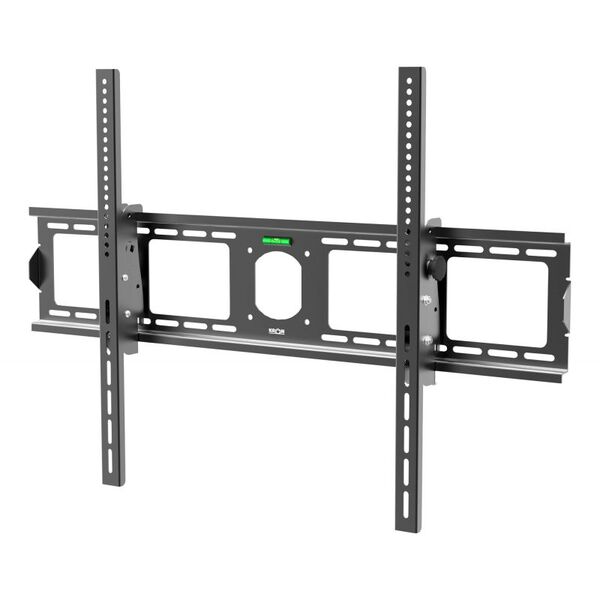 Кронштейн для телевизора Onkron UT4 black артикул A113255-1