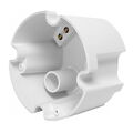 Монтажный короб TruAudio BB-6 артикул A115171-1-1