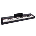 Цифровое пианино ROCKDALE Keys RDP-1088 артикул A143537-1-2