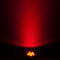 Световое оборудование Chauvet-dj SlimPAR Q6 артикул A109110-1-6
