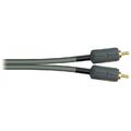 Кабель межблочный аудио Wire World Terra Interconnect 6.0m артикул A100699-1-1