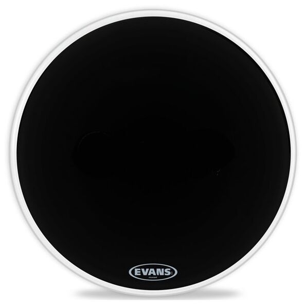 Пластик для бас-барабана Evans BD22RBG артикул A158030-1