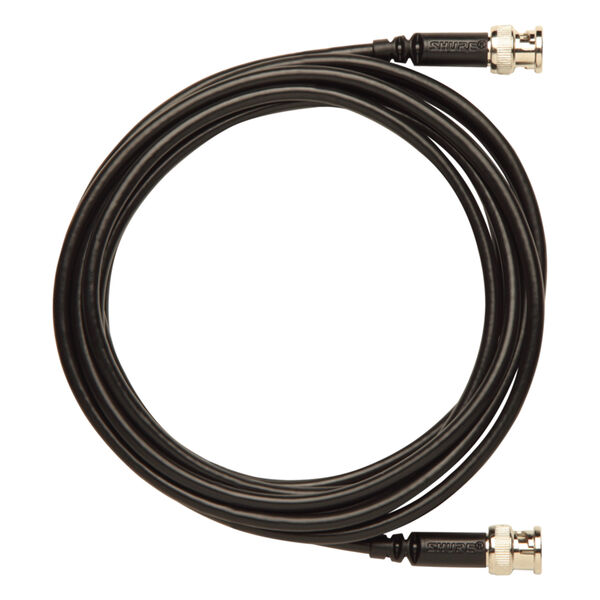 Антенный кабель Shure PA725 артикул A106134-1