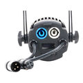 Световое оборудование ADJ Saber Spot WW артикул A117608-1-3