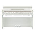 Цифровое пианино Yamaha YDP-S34WH артикул A116846-1-2