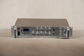 Усилитель Megavox SC800UL-WS silver артикул A111602-1-5