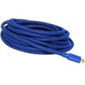 Black Rhodium Sapphire HiSpeed HDMI 5.0m