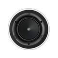 Встраиваемая акустика KEF Ci160.2CR 160 UniQ ROUND (SP3937AA) артикул A121302-1-2