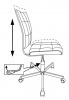 Кресло Бюрократ CH-330M/LOFT (Office chair CH-330M Loft rombus cross metal) артикул A148179-1-6