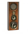 Встраиваемая акустика Legacy Audio Silhouette walnut