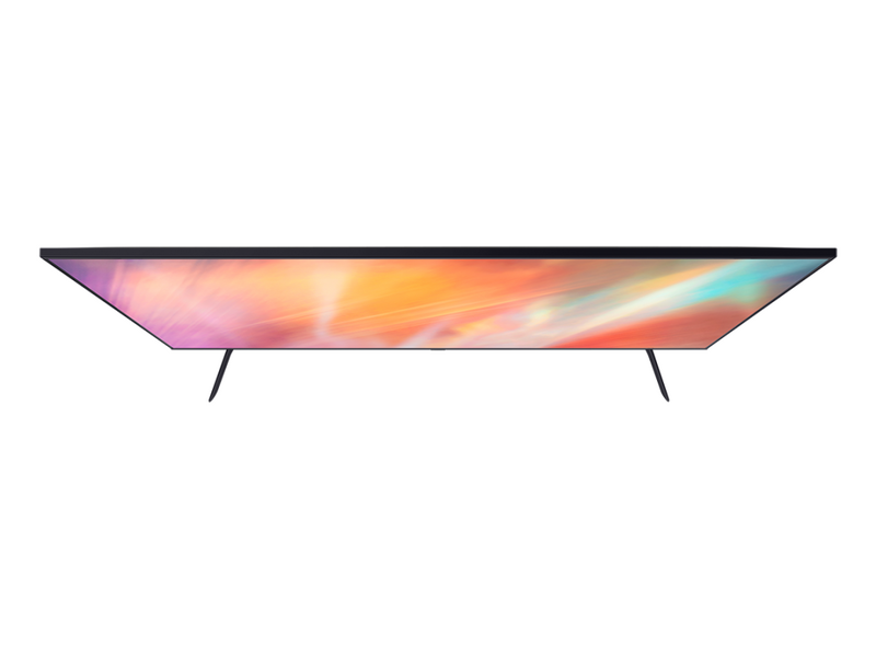 LED телевизор Samsung UE75AU7100U артикул A141508-1-8