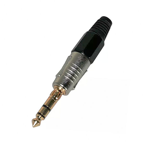 Разъем Invotone J150S артикул A121735-1