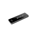 Полочная акустика Edifier R1380T Black артикул A172258-1-7