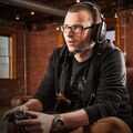Наушники Klipsch KG-200 артикул A103265-1-7