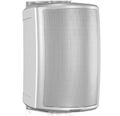 Акустическая система Tannoy AMS 5DC white