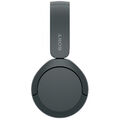 Беспроводные наушники Sony WH-CH520 Black артикул A166322-1-4