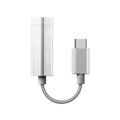 Усилитель для наушников Shanling UA1 Pro silver артикул A150156-1-2