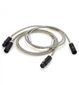 Кабель межблочный аудио Zavfino The Fusion MK2 XLR 1.5m артикул A132883-1-1