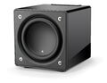 Сабвуфер JL Audio E-Sub e112-Gloss