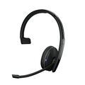 Bluetooth стерео гарнитура Epos ADAPT 230 (Sennheiser) артикул A148025-1-1
