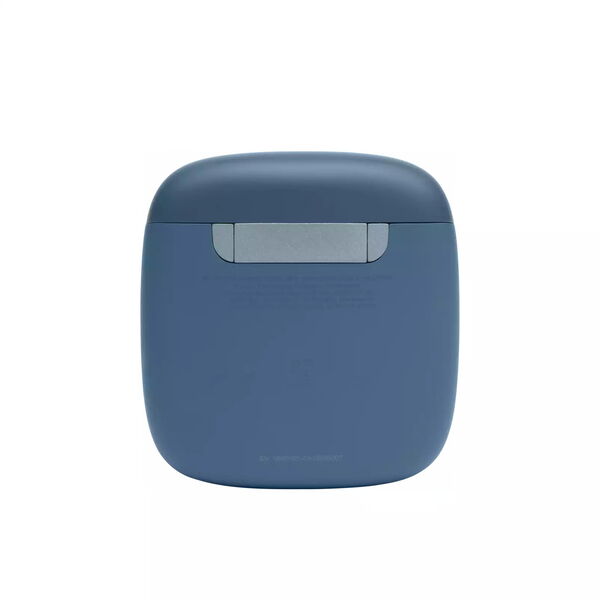 Наушники JBL Tune 225 TWS Blue (JBLT225TWSBLU) артикул A137567-1-5
