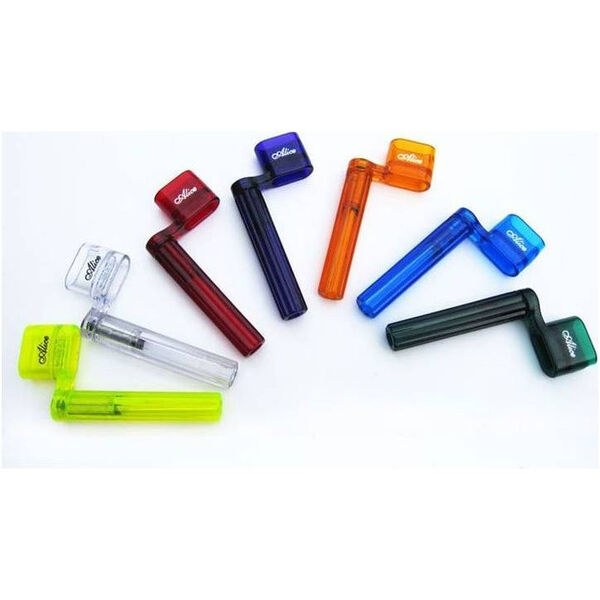 Вертушка для намотки струн Alice A009-G/1 артикул A169586-1 в интернет-магазине «HiFi-Trade»