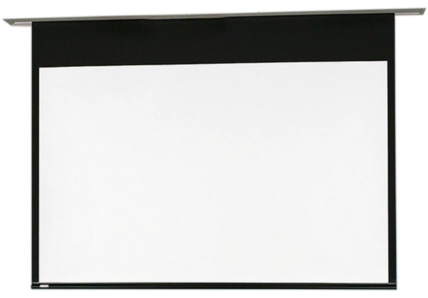 Экран Draper Access FIT/E (16:10) 137" 184*295 XH800E артикул A142770-1