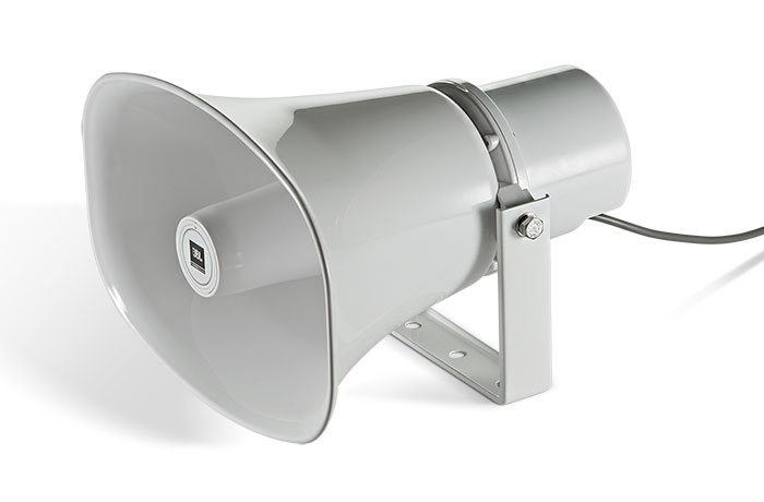 Акустическая система JBL CSS-H30 артикул A105437-1