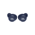 Наушники JBL Live Free NC+ TWS blue (JBLLIVEFRNCPTWSU) артикул A146978-1-5