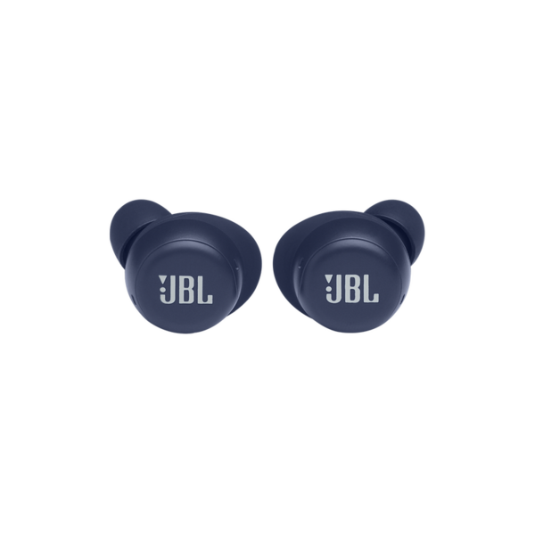 Наушники JBL Live Free NC+ TWS blue (JBLLIVEFRNCPTWSU) артикул A146978-1-5