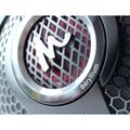 Наушники Focal Utopia 2022 артикул A165235-1-12