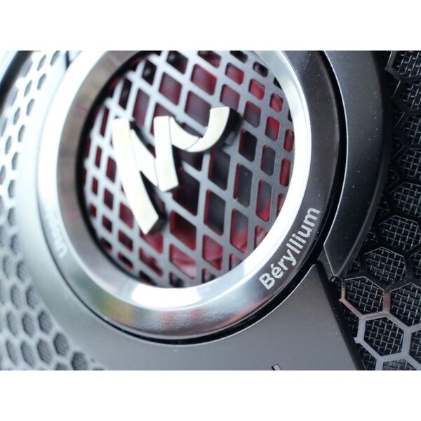 Наушники Focal Utopia 2022 артикул A165235-1-12