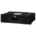 Интегральный усилитель мощности SIM Audio Moon 700i v2 Black