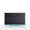 LED телевизор Loewe We. SEE 50 Aqua Blue артикул A147473-1-4