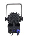 Cветодиодный прожектор Estrada PRO LED PAR COB 150 CWW артикул A125641-1-3