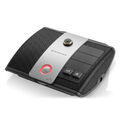 Беспроводной пульт председателя Sennheiser ADN-W C1