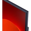 QLED телевизор Samsung QE43LS05TAUX артикул A142257-1-14