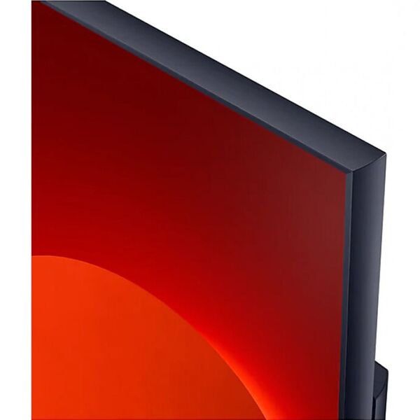 QLED телевизор Samsung QE43LS05TAUX артикул A142257-1-14