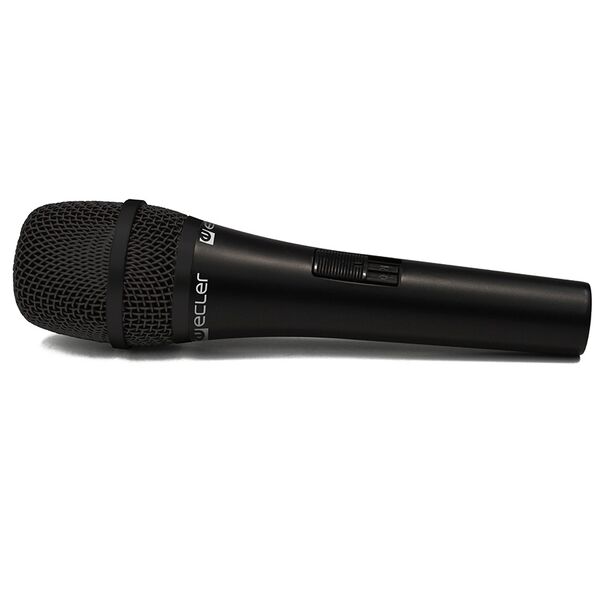 Микрофон Ecler eMHH1 артикул A139004-1