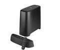 Саундбар Polk Audio Magnifi Mini AX